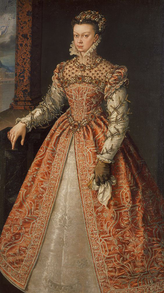 Fashion In The Tudor Period Costume History Fashion In The Tudor Period Costume History