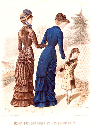 24 cuirass fashion 1878